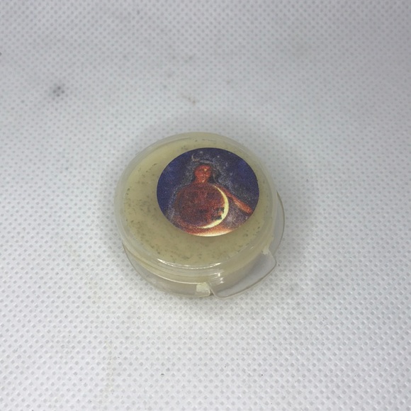 Inspired Sense Other - Inspired Sense Full Moon Maple Syrup Lip Balm